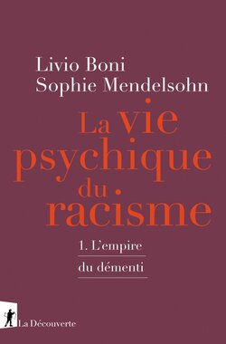 fmsh-vie-psychique-du-racisme-shs.jpg