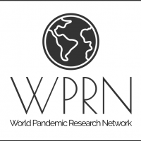 logo wprn.png