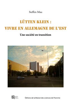 lutten-klein-couverture.jpg