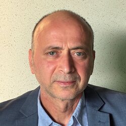 Aboubakr Chraibi