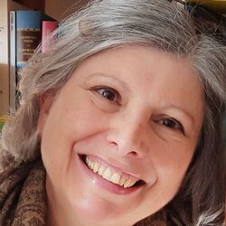 Evelyne Jacquelin