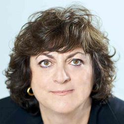 Dominique-Leglu