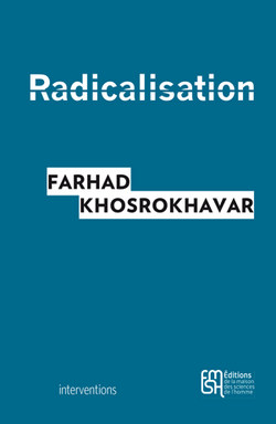 radicalisation-couv-300_0.png