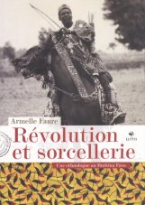 Révolution et sorcellerie.jpg