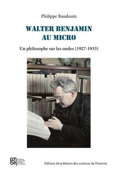 Walter-benjamin-couverture-parution.jpg