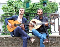 accords-croises-fete-de-la-musique-fmsh.png