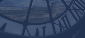 Appel à candidatures | Atlas | Italie > France