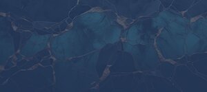 Résidences de recherche Arts-SHS