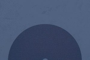 métamorphose de la démocratie, programme thématique