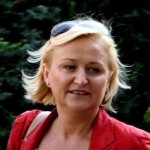 Elżbieta Biardzka