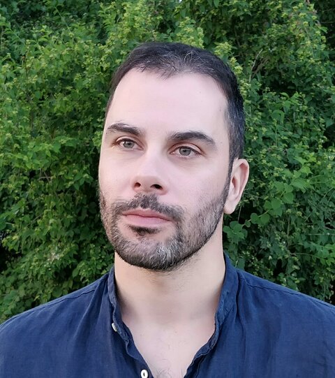 Bojan KOVACEVIC