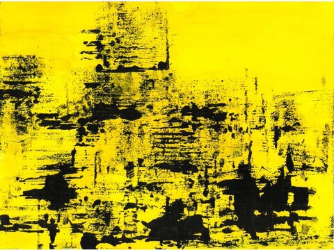 Echoes of a City 4