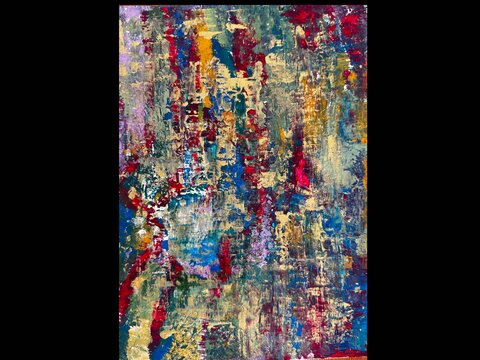 Bou Akar Paintings_Page_23.