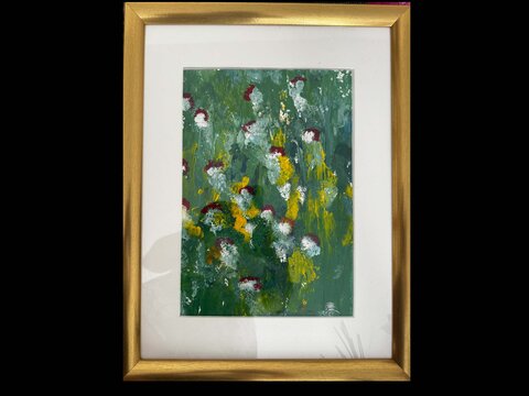 Bou Akar Paintings_Page_24