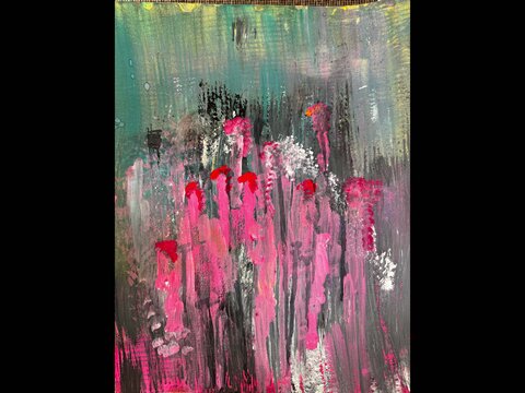 Bou Akar Paintings_Page_26.