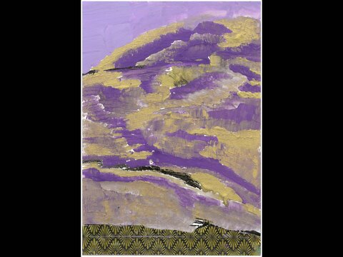 Bou Akar Paintings_Page_28