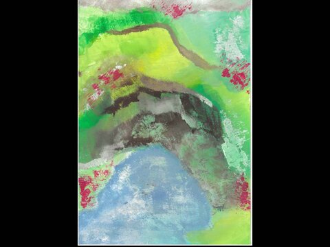 Bou Akar Paintings_Page_31