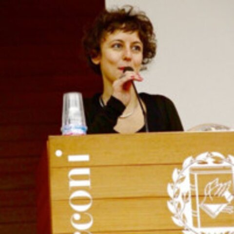 Daniela-Leonardi.jpg