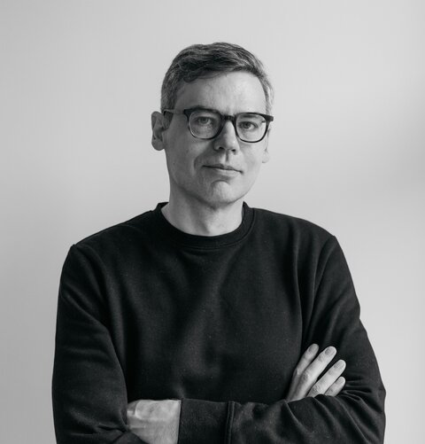 Denis Skopin