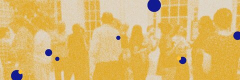 Jeudis de la Maison Suger - cycle de séminaires des chercheurs et chercheuses en résidence