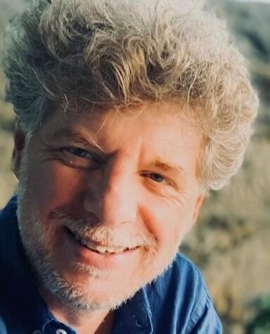 Diego Abenante