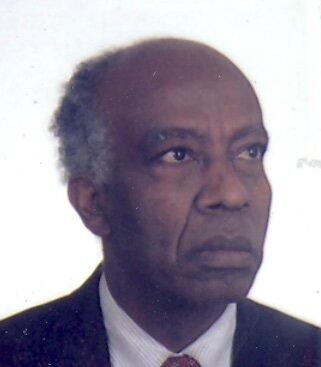 Guy Pierre
