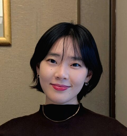 Hee Eun Kwon