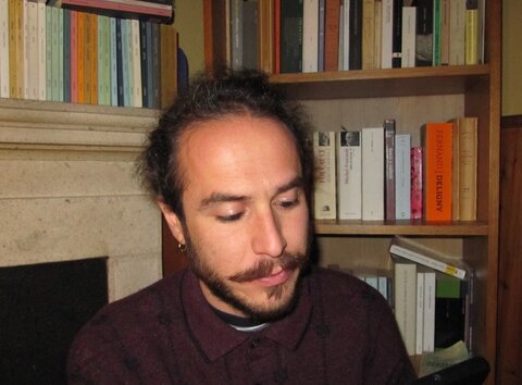Boccolino Gennaro