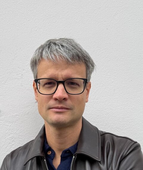 Imre Szabo