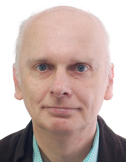 Nazar Kozak
