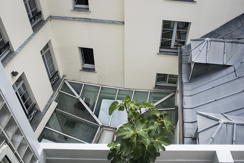 Maison-suger-toit