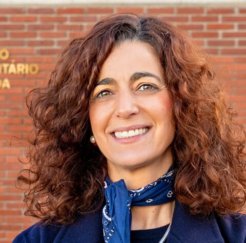 Marta Entradas_2025 short 2.jpg