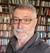 Massimo MODONESI
