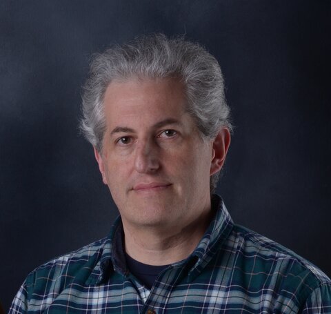 Jason Mittell