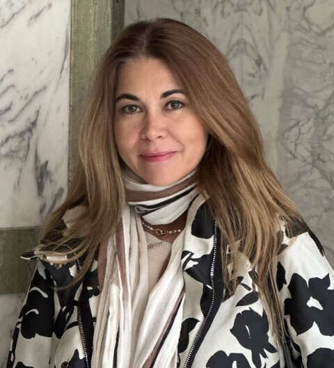 PHOTO AMALIA BOYER 2