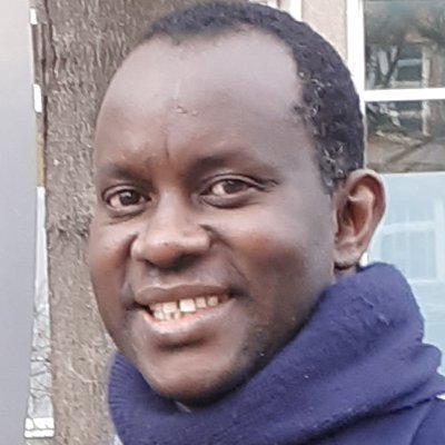 PHOTO MOUHAMADOU M SOW