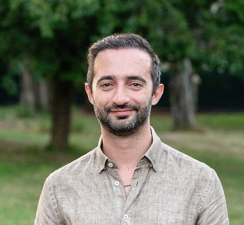 PHOTO YASIN KOC 2