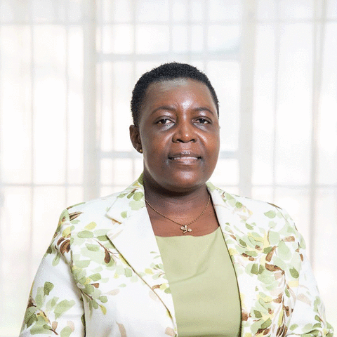 Photo_Rosemary_Nakijoba