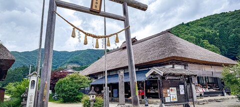Se soucier des objets victimes de catastrophe : ethnographie d’une recyclerie dans la préfecture de Fukushima