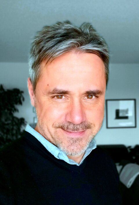 Adam Takacs