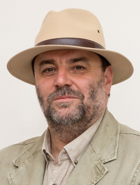 VLAD Laurentiu