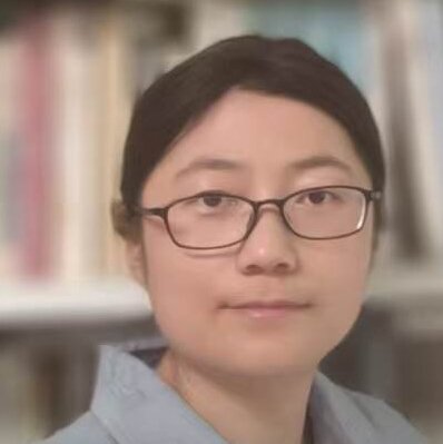 Zhi Bie