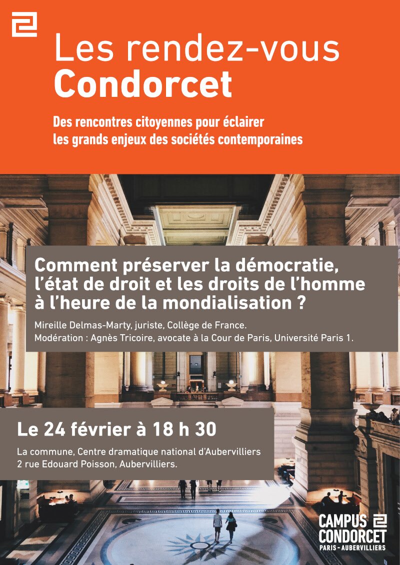 02-24-rdv condorcet.jpg