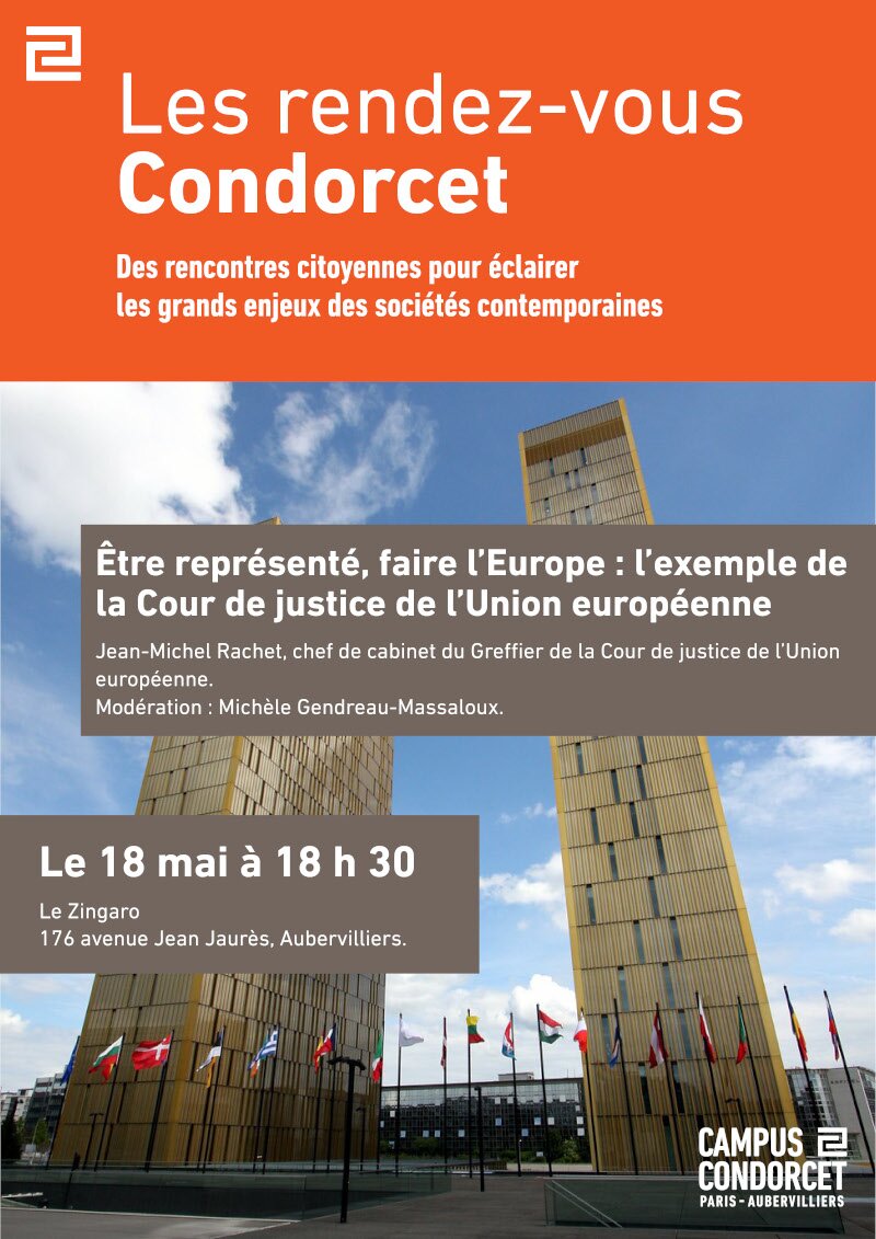 05-18-rdv condorcet.jpg