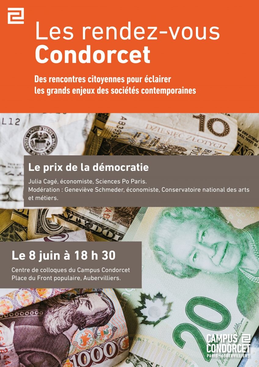 06-08-rdv condorcet.jpg