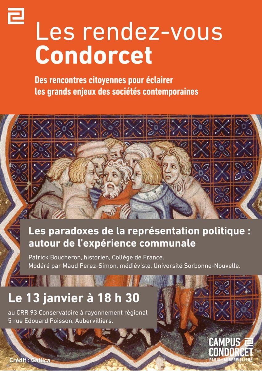 20200113_Affiche.jpg