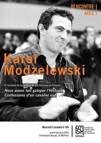 Affiche-Karol-Modzelewski.jpg