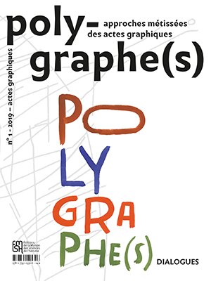 COUV_POLYGRAPHE.jpg