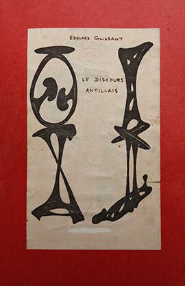 Édouard_DiscoursAntillais_Couverture2.jpg