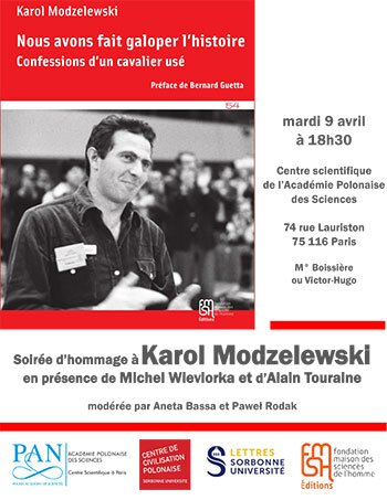 Modzelewski-invitation--def-.jpg